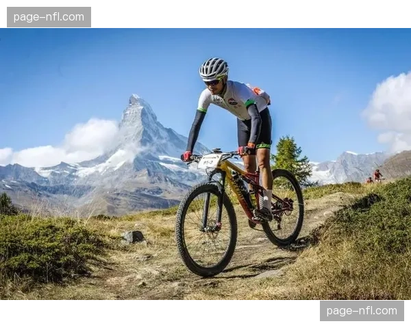 国际自盟最新竞赛规则结合中国自行车运动协会管理要求制定2026年赛事规程 国际自盟最新竞赛规则结合中国自行车运动协会管理要求制定2026年赛事规程