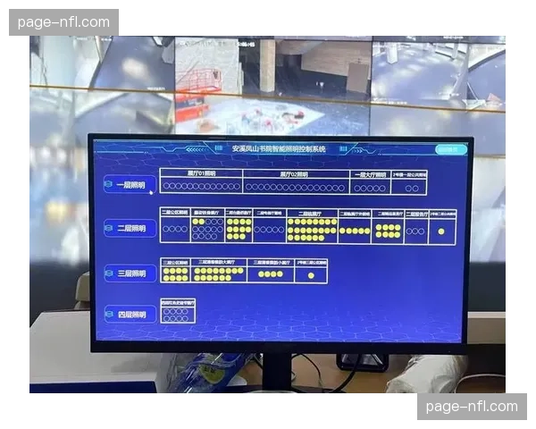 低功耗编码芯片与采集端深度嵌入，在智能化周期内彻底优化了远程回传能耗