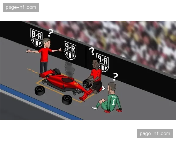 球员带伤坚持比赛，职业精神与健康风险如何平衡