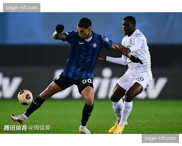 拜仁紧盯迪奥曼德但设转会费上限,今夏坚持先卖后买策略 拜仁紧盯迪奥曼德但设转会费上限,今夏坚持先卖后买策略