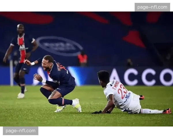 勒沃库森欧冠淘汰赛次回合备战，尤尔曼强调-必须全力以赴-