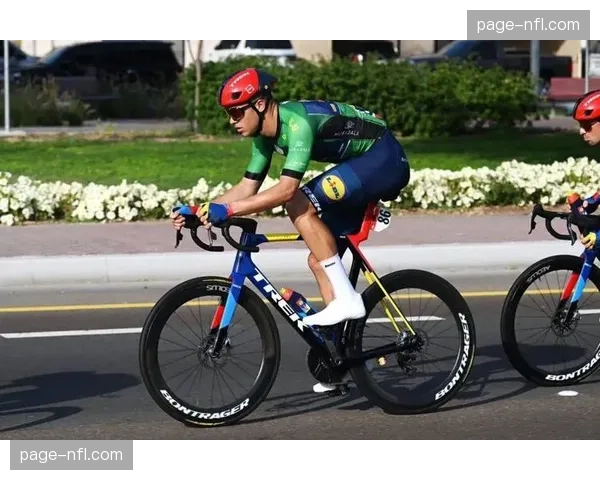 专访范阿尔特：谈巴黎-尼斯胜利与古典赛目标