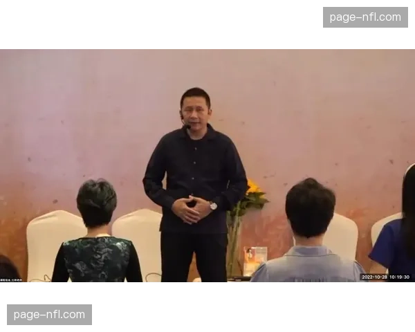 心理教练角色受重视，多支国家队增设全职运动心理专家岗位