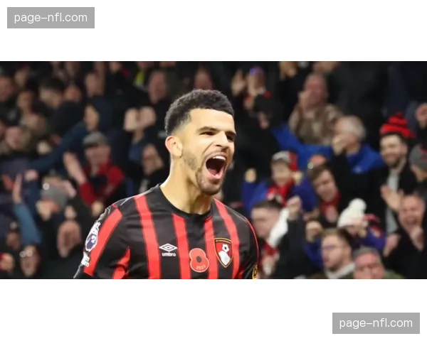 “官方:布伦特福德与前锋伊万-托尼完成续约,结束夏季转会猜测” “官方:布伦特福德与前锋伊万-托尼完成续约,结束夏季转会猜测”