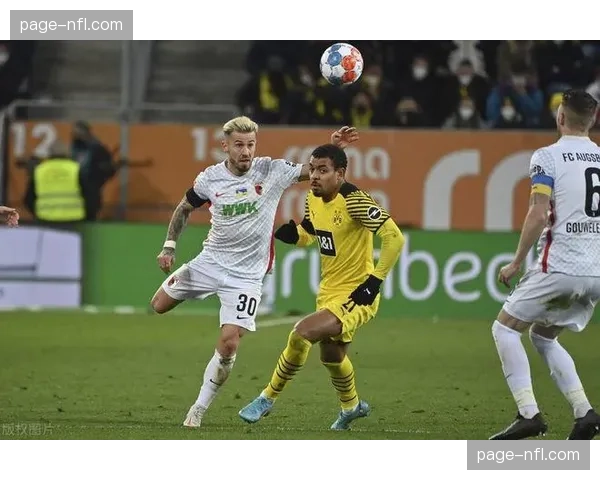 环保新举措：多家德甲俱乐部主场计划安装新型太阳能顶棚