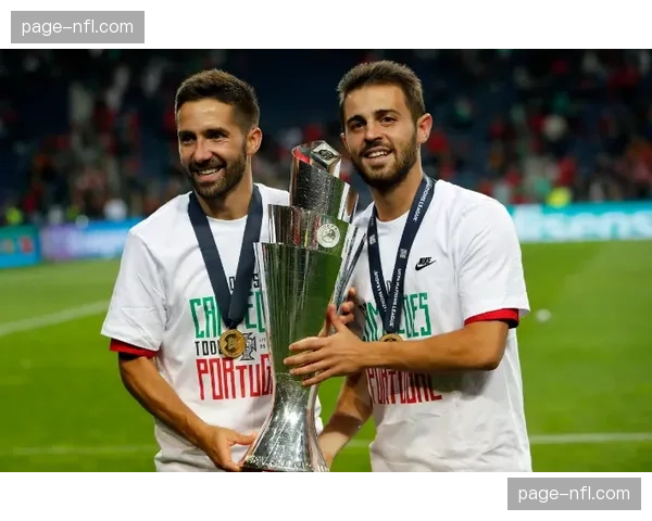 WhoScored赛后评分：梅开二度的伊万·托尼获全场最佳，助布伦特福德战平切尔西