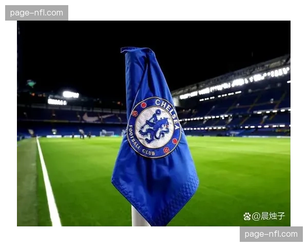 巴萨工作室再获2亿欧元注资，俱乐部财政压力暂缓