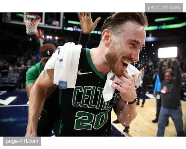 专栏评论：大学篮球“零NIL”转会乱象，是时候设立工资帽了？