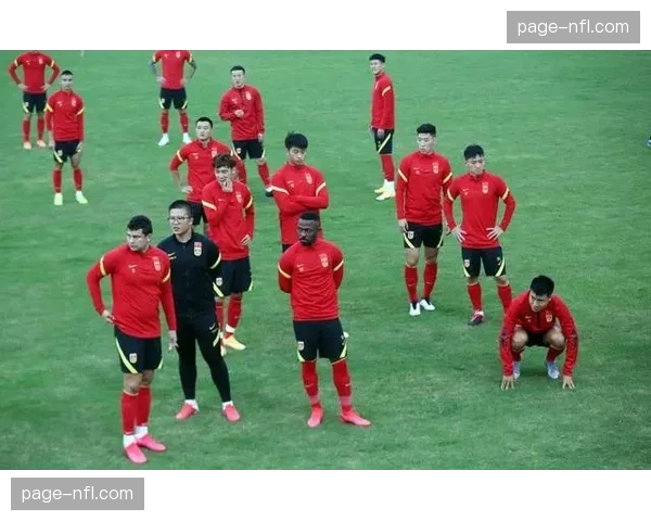 本轮西甲因国家队比赛日休战一周，国脚陆续前往各自国家队报到