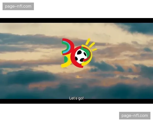 为申办2030世界杯，西甲多座球场启动安全标准升级