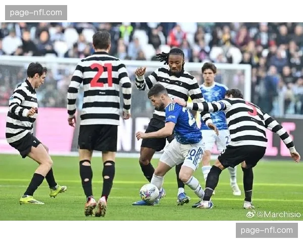 官方：尤文图斯与定位球专家佩林续约，其扑点成功率位居联盟前列