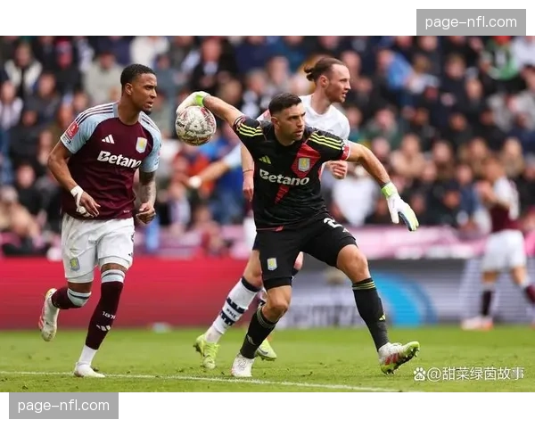 英超第30轮数据：中下游球队利用反击取得的积分较上季同期上升15%