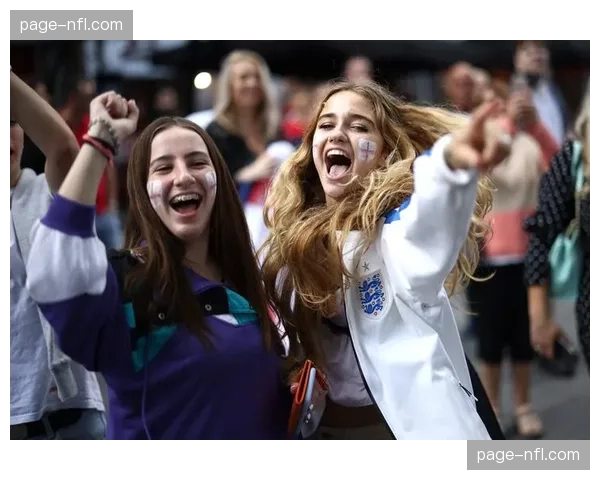 深度调查：足球博彩广告对青少年球迷的影响正在引起欧洲多国监管机构关注