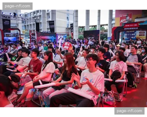 联盟与高校合作推出“体育科技”公开课,聚焦赛事运营背后的工程技术