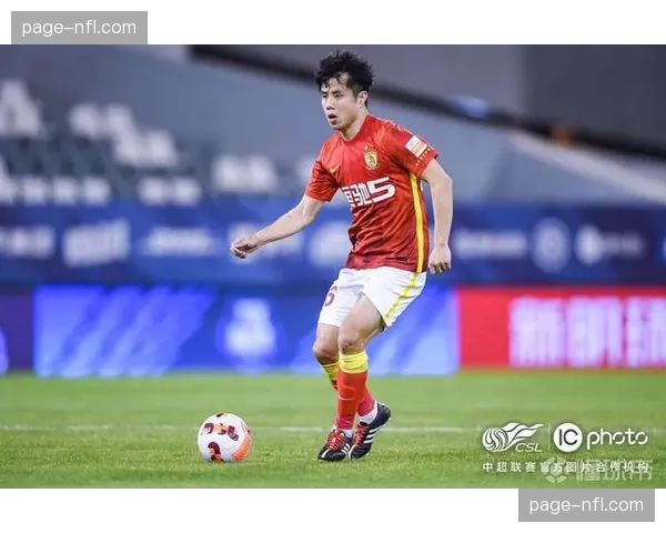 河南体彩中心131万元采购项目成交,借助中超主场开展竞猜游戏宣传推广 河南体彩中心131万元采购项目成交,借助中超主场开展竞猜游戏宣传推广