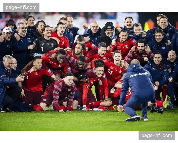 海登海姆3-1击败柏林联合，主场取得关键胜利