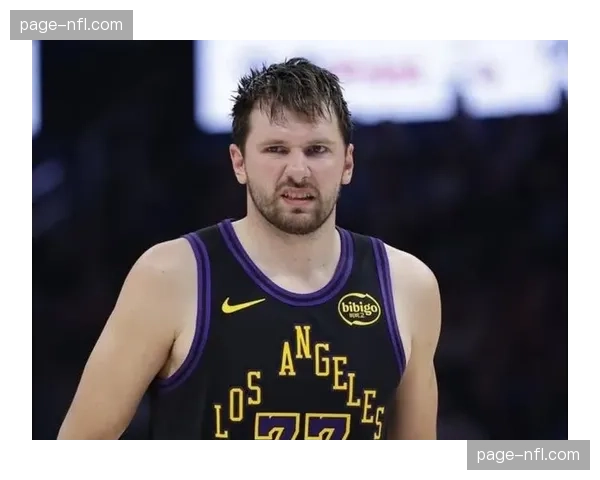 东契奇在斯洛文尼亚陪女儿，下阶段治疗结束将与湖人会合