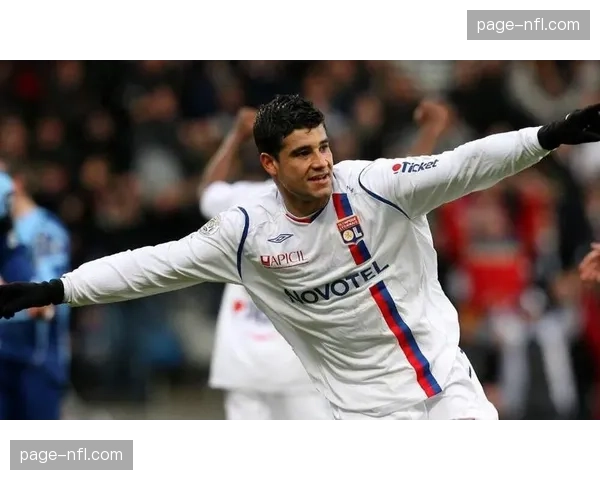 图卢兹主场作战：控球率提升计划初见成效